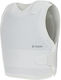 Elmon Tactical Vest