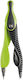 Marking Compass Kidz Metal Needle 191511 Maped 3154141915116