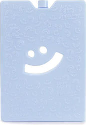 Ледена Кутия Sky Blue Ice Brick Somewhere