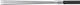 Ανταλλακτική Τρίαινα Inox Pole Spear Sea Sub Paralyzer 1250374000000