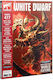 White Dwarf Juni 2022
