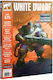 White Dwarf April 2022