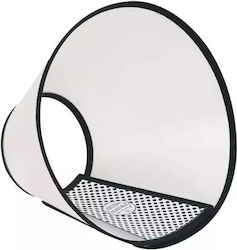 Neckcap 17cm