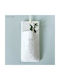 Synchronia Decorative Vase