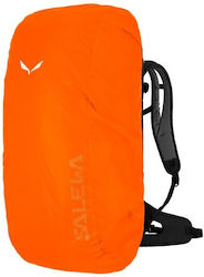 Salewa Schutzabdeckung für Campingrucksack Orange