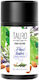 Tpl Paw Βάλσαμο Πατούσες Σκύλου-γάτας Balm Hemp Oil 75ml