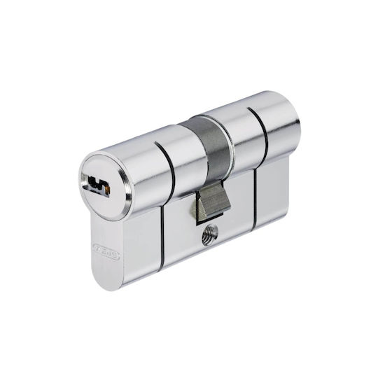 Abus Κύλινδρος Κλειδαριάς Ασφαλείας 63mm (30-33)