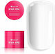 Silcare Builder Gel Νυχιών 50gr