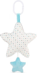 Amek Toys Hängendes Babyspielzeug Für Kinderbett Und Kinderwagen Amek Toys Hängendes Babyspielzeug Für Kinderbett Und Kinderwagen
