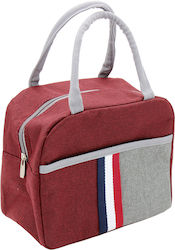 Keskor Ισοθερμική Τσάντα Lunch Bag Ώμου Keskor Ισοθερμική Τσάντα Lunch Bag Ώμου