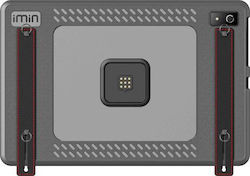 Pos Tablet POS Pos Tablet POS