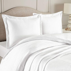 Kotonia Home Hotel Pillowcase 50x50cm.