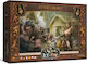 A Song Ice Fire Tabletop Miniatures Game Stone Crows