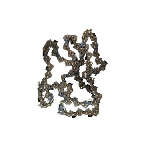 Hyundai Kettensägekette Kompatibles Modell Hy-cs4540 40 cm