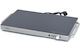 Maxima Buffet-Heizung mit Leistung 250W und Abmessungen 61.5x36.3x5cm