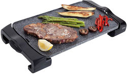 Jata Teppanyaki