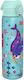Ion8 Slim Kids Water Bottle Plastic 500ml