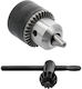 Yato Drill Chuck Key 13mm 1/2"
