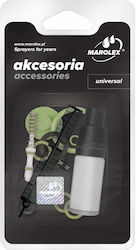 Marolex Industry Acid Line Kit De Reparații
