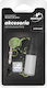 Marolex Industry Acid Line Repair Kit