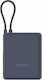 Xiaomi Baterie Externă 10000mAh 33W cu Port USB...