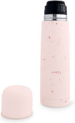Saro Детски Термос За Течности 500ml Saro Детски Термос За Течности 500ml