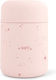 Saro Stars Baby Thermos Food Stainless Steel 300ml