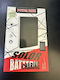 SVP Solor Ηλιακό Power Bank 30000mAh