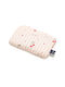 Βρεφικό Μαξιλαράκι Bamboo Mom Cherie La Millou 20cm×30cm