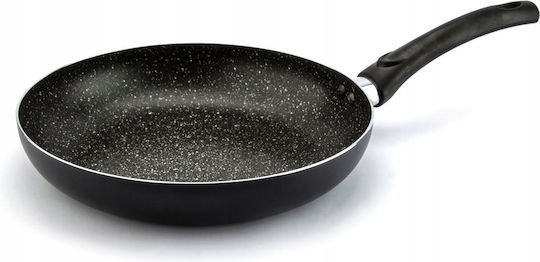 Bredemeijer 18cm Τηγάνι