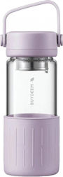 Buydeem 350ml Purple Buydeem 350ml Purple
