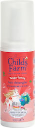 Childs Farm Балсам 100ml Childs Farm Балсам 100ml