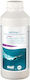 Metal Limescale Stabilizer 1 L