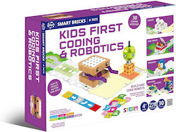 Gigo Kids First Coding