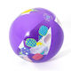 Bestway 31036 Mingea De Plajă Violetă 51 Cm