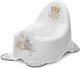 Disney Standard Potties Lion White up to 15kg