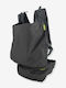 Infantino Classic Carrier Gray