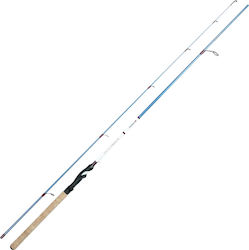 Robinson Stinger Lanseta de pescuit pentru Spin...