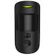 Ajax Systems Motioncam Kabelloser RF Bewegungss...