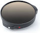 DJI Zenmuse H30T Infrared Density Filter Κάμερα για DJI Zenmuse