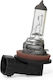 Bec H11 12V 51W