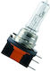 Bec H15 12V