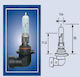 Bec Hb3 12V 65W