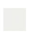 Freebox Square Table Surface made of Particleboard WHITE 80x80cm FB95839.22 2pcs