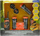 Lexibook Spy Game 5 Pieces