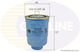 Nissan Cns13003 Benzinfilter