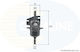 Fiat Eff101 Benzinfilter