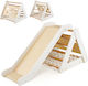 Costway 62.5x64x57.5cm.