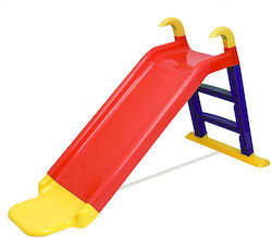 Chipolino Folie