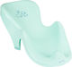 Chipolino Baby Bath Seat Green